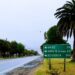 Provincia mejora el transporte público sobre la Ruta Nacional 11, con más frecuencias y una reorganización integral del servicio