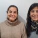 Agosto, el Mes de las Infancias con muchísimas actividades en Gálvez