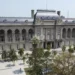El Gobierno de Santa Fe oficializó por decreto el aumento a estatales: cómo quedan los salarios y jubilaciones hasta diciembre