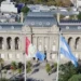 El Gobierno de Santa Fe oficializará por decreto el aumento salarial para estatales y docentes