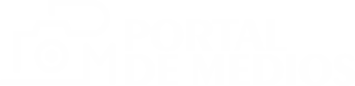 PORTAL DE MEDIOS