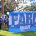 Ctera confirmó un paro nacional docente para el 3 de agosto: cómo será la adhesión de los gremios docentes en Santa Fe