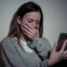La Legislatura sancionó la Ley Ema para prevenir y abordar la violencia digital en escuelas de Santa Fe