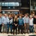 NACE RAÍS, UN ESPACIO PERONISTA PARA CONSTRUIR EL FUTURO DE SANTA FE DESDE CADA TERRITORIO