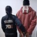PDI detuvo a un hombre por abuso sexual agravado en San Genaro