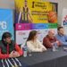 Este finde, 1° Torneo de Básquet Senior «Generación Amarilla» en el Ceci BBC.