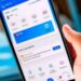 El Banco Central permitirá a bancos y billeteras virtuales cobrar préstamos desde las cuentas de sus clientes