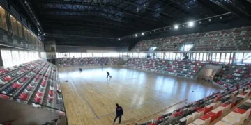 A un mes para el gran evento deportivo que transformará a toda la provincia.