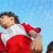 Fútbol infantil sin cabezazos: se extiende la norma que cuida la cabeza de los chicos