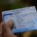 Nueva exigencia para la licencia de conducir en la provincia: cómo se aplicará el curso obligatorio de primeros auxilios