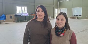 «Comer sin mandatos»: Taller gratuito y participativo sobre alimentación intuitiva, nutrición y escucha corporal