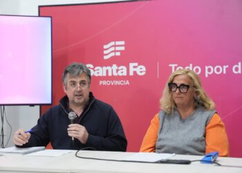 Violencia de género: el Gobierno Provincial presentó un proyecto de ley que endurece las medidas sobre los agresores