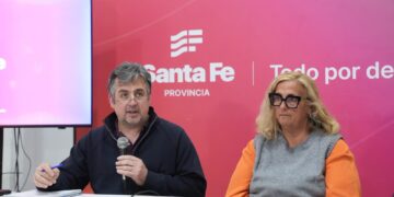 Violencia de género: el Gobierno Provincial presentó un proyecto de ley que endurece las medidas sobre los agresores