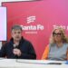 Violencia de género: el Gobierno Provincial presentó un proyecto de ley que endurece las medidas sobre los agresores