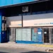 Prisión preventiva para el hombre al que se investiga por un robo cometido en un local bailable en Coronda