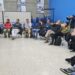 Programa «Impulsa» en el CeFoSe, una alternativa para capacitarse gratuitamente y emprender 