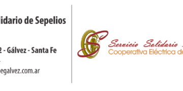 Necrológicas del 11 de septiembre de 2026