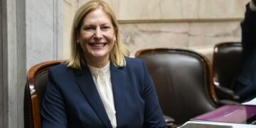 Scaglia: “Santa Fe tiene todo para ser la Capital Nacional del Deporte”