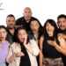 Cerrando la temporada teatral 2026, La Comedia Galvense estrena “PIJAMAS”