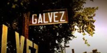 Gálvez: Un hombre fue condenado por abusar de una nena de quien es familiar