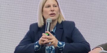 Gisela Scaglia: “La nueva ley de biocombustibles es una oportunidad para generar inversiones, producción y empleo”