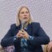 Gisela Scaglia: “La nueva ley de biocombustibles es una oportunidad para generar inversiones, producción y empleo”