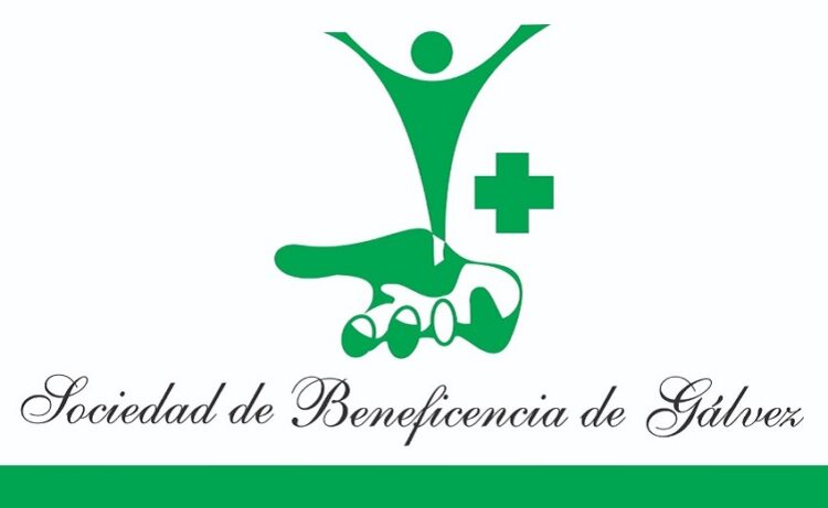 Sociedad de Beneficencia: Convocatoria a Asamblea General Ordinaria