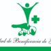 Sociedad de Beneficencia: Convocatoria a Asamblea General Ordinaria