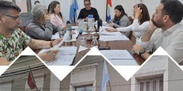 El Ejecutivo Municipal propone no agregar un séptimo concejal