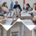 El Ejecutivo Municipal propone no agregar un séptimo concejal