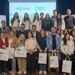El municipio de Gálvez presentó el Plan de Acción Climática