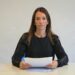 Betiana Balbo: “No podemos naturalizar la violencia en el fútbol de nuestra ciudad”