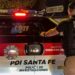 Seguridad: Santa Fe abre 150 vacantes para formar investigadores criminales