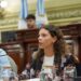 La Legislatura debatió el sobreendeudamiento de las familias santafesinas